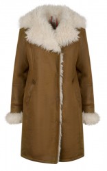 ROMANE (REF. 65113) TOBACCO...