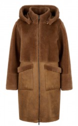 POLLY (REF. 65143) COGNAC -...