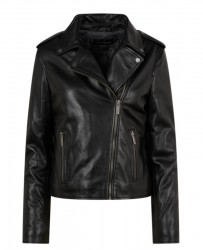 MANHATTAN (REF. 65179) NOIR...