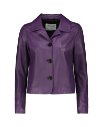 LEXIA (REF. 64841) PRUNE-...