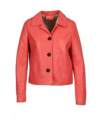 LEXIA (REF. 64841) ROSE...