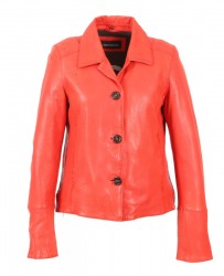 LEXIA (REF. 64966) CERISE-...