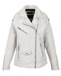 LOULOU (REF. 64967) BLANC-...