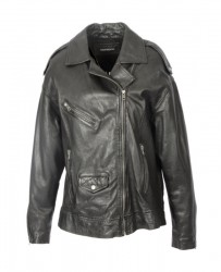 LOULOU OFF (REF. 64999)...