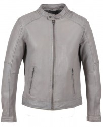 MANAGER (REF. 64395) LIGHT...