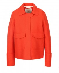 AMBRE (REF. 64815) CERISE...