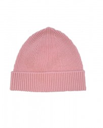 BART (REF. 64513) PINK -...