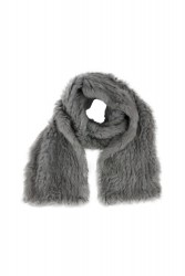 ELSA (REF. 65075) GREY -...