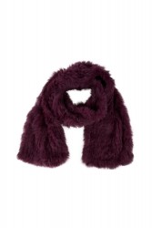 ELSA (REF. 65075) PLUM -...