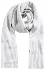 MAXIMUM (REF. 63480) GRIS -...