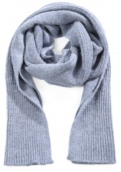 MAXIMUM (REF. 63480) BLEU -...
