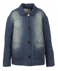 RIVA  (REF. 65015) BLEU...