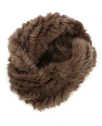 ROMY (REF. 62190) CAFFE –...