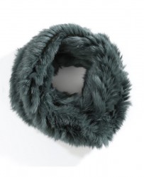 ROMY (REF. 62190) GREEN –...