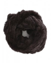 ROMY (REF. 62190) VIOLET –...