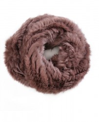 ROMY (REF. 62190) LIGHT...
