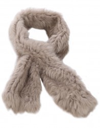 VIRTUOSE (REF. 63082) BEIGE...