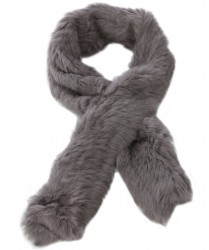 VIRTUOSE (REF. 63082) GRIS...