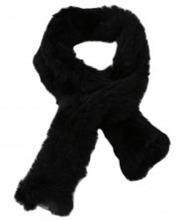 VIRTUOSE (REF. 63082) NOIR...