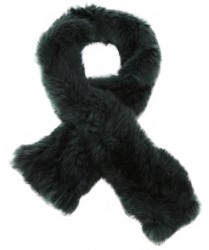 VIRTUOSE (REF. 63082) DARK...