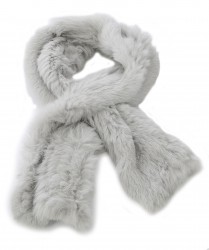 VIRTUOSE (REF. 63082) GRIS...