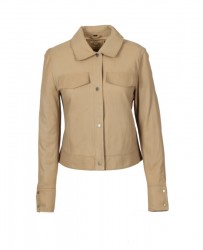 RUBY (REF. 65029) BEIGE-...