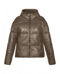 WANDA METAL  (REF. 64727)...