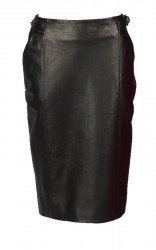 NEXT (REF. 64916) NOIR -...