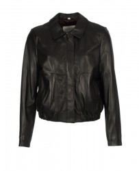 ODESSA (REF. 65065) NOIR-...