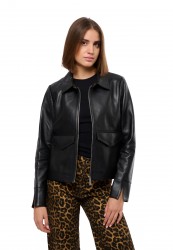 DARLA (REF. 64790) NOIR...