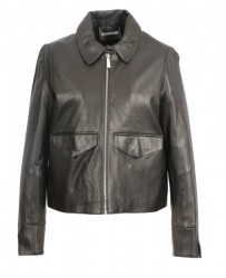 DARLA (REF. 64790) NOIR...