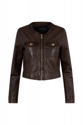 SUSAN (REF. 65161) CHOCO-...