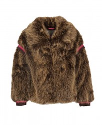 EWENA (REF. 65094) BROWN -...