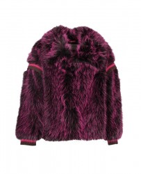 EWENA (REF. 65094) FUCHSIA-...