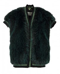 OLYMPIA (REF. 65095) VERT...
