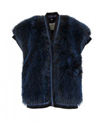 OLYMPIA (REF. 65095) BLEU...