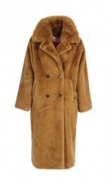 SORA (REF. 65098) NOISETTE...