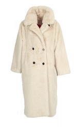 SORA (REF. 65098) IVORY-...