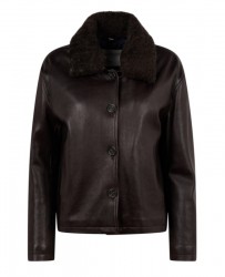 LARA (REF. 65083) DARK...