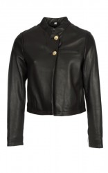 ASTRA (REF. 65105) NOIR -...