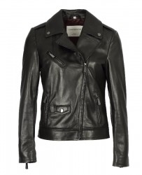 SAMBA (REF. 65107) BLACK -...