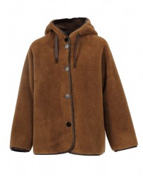 SEOUL (REF. 65117) MARRON...