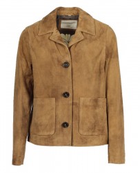 XENIA (REF. 65137) TOBACCO...