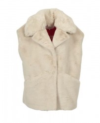 ENOLA (REF. 65097) IVORY -...