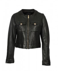 SUSAN (REF. 65161) BLACK-...