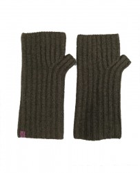 DIVINE (REF. 65165) KAKI-...