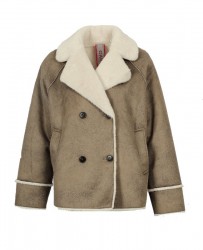 JANE (REF. 65166) TAUPE -...