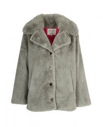 KANDA (REF. 65099) GREY -...