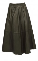 NAHEE (REF. 65102) KAKI...