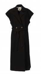 DONIA (REF. 64818) BLACK-...